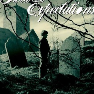 Great Expectations photo 3