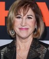 Joanne Baron