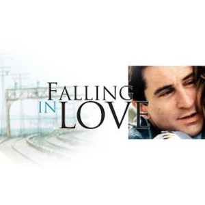 Falling in Love photo 12