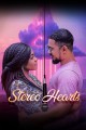 Stereo Hearts
