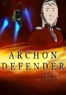 Archon Defender poster image