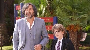 Just a Gigolo (2019) | Rotten Tomatoes