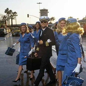 Catch Me if You Can photo 19