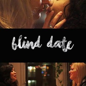 Blind Date - Rotten Tomatoes