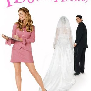 I Do (But I Don't) (2004) photo 19
