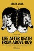 Poster for