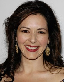 Dahlia Waingort Guigui