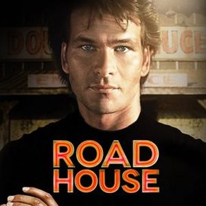 Road House  Rotten Tomatoes