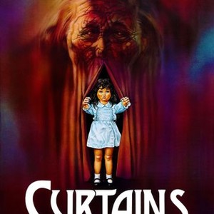 Curtains photo 2