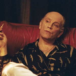 Color Me Kubrick photo 3