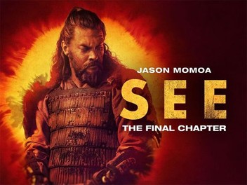 See season 1 online free download