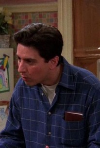 Everybody Loves Raymond: Season 3, Episode 19 - Rotten Tomatoes