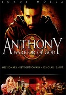 Anthony, Warrior of God poster image