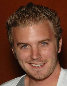 Chris Hunter