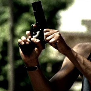 Favela Rising photo 11