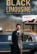 Black Limousine poster image
