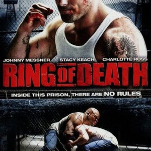 "Ring of Death photo 7"
