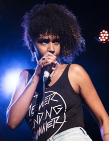 Lea Lea Rotten Tomatoes