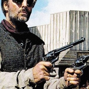 Blind Justice photo 6