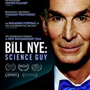 Bill Nye: Science Guy photo 13