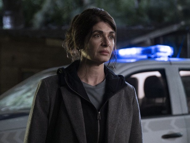 Caught: Season 1 | Rotten Tomatoes