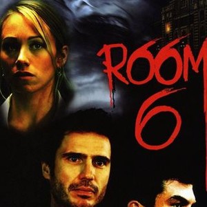Room 6 (2006) photo 2