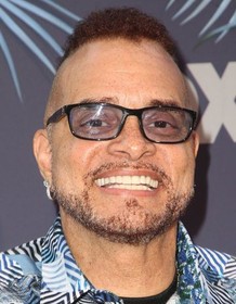 Sinbad