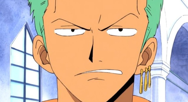 One Piece: Season 4, Episode 21 | Rotten Tomatoes