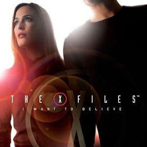 The X-Files: I Want to Believe photo 8