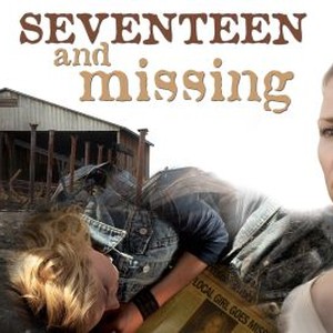 Seventeen and Missing photo 11