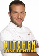 Kitchen Confidential poster image