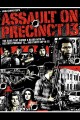 Assault on Precinct 13