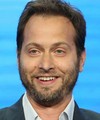 Daniel J. Goor