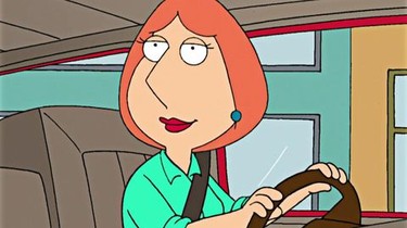 Kisscartoon family guy sale season 3