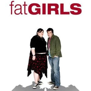 "Fat Girls photo 2"