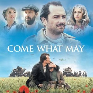 Come What May (2015) photo 19