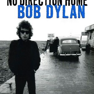 No Direction Home: Bob Dylan (2005) photo 2