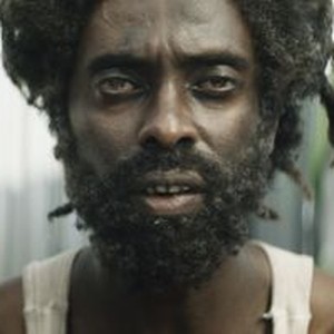 Princess of the Row Rotten Tomatoes