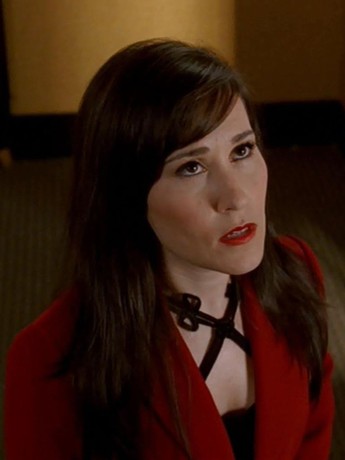 Boston Legal: Season 5, Episode 1 | Rotten Tomatoes