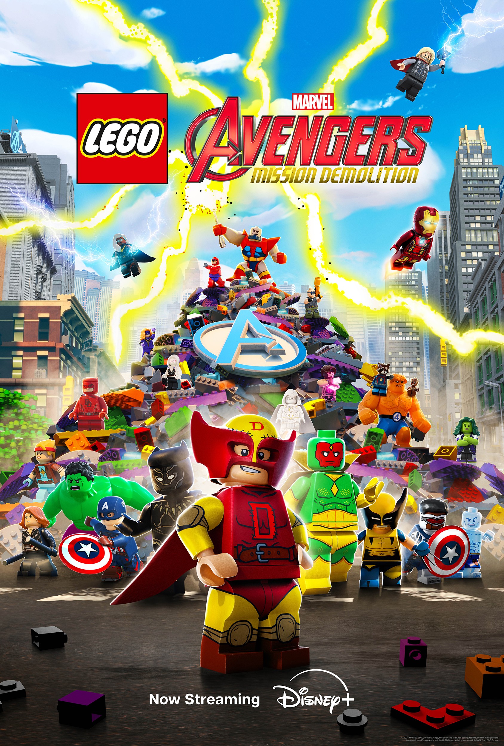 lego-marvel-avengers-mission-demolition-trailers-videos-rotten