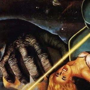 "The Day the Earth Stood Still photo 12"