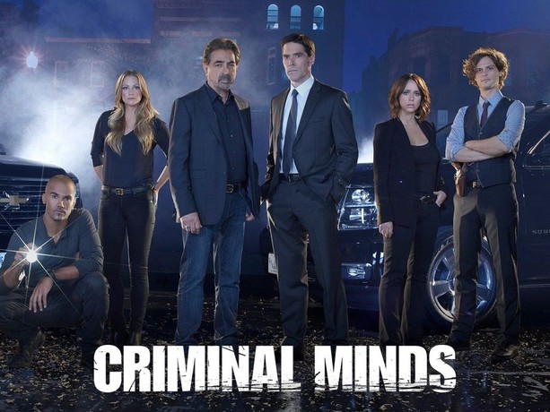 10 Best Episodes Of Criminal Minds, According To IMDb