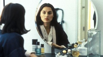 Femme Fatale | Rotten Tomatoes