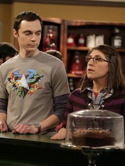 The big bang theory season online 12 episode 23 watch online free