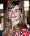 Noémie Schmidt