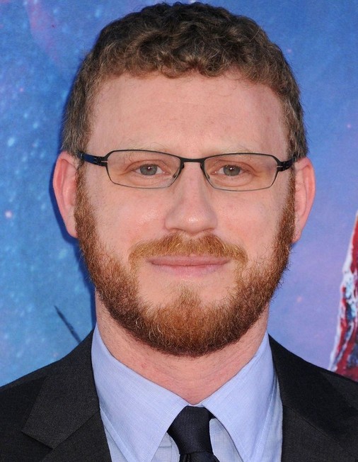 Jonathan Schwartz