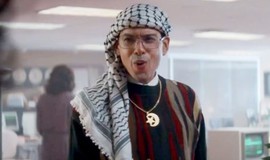 Black Monday: Season 2 Episode 6 Trailer photo 20
