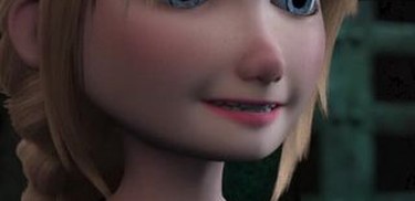 Dragons Riders of Berk Season 4 Episode 3 Rotten Tomatoes