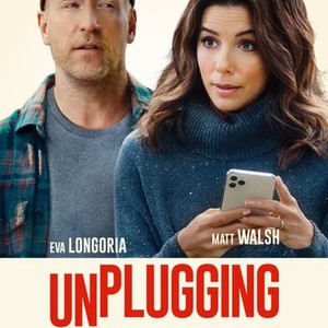 Unplugging (2022) photo 3