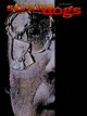 Straw Dogs